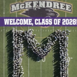 McKendree’s 200th Birthday and The Class of 2028